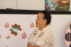 img_1228_original