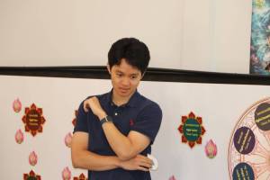 img_1254_original