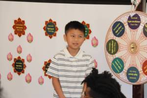 img_1259_original