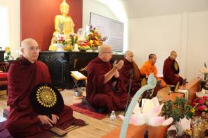 img_1273_original