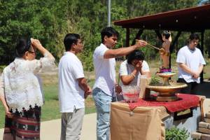 img_1362_original