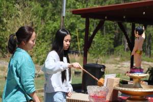img_1371_original