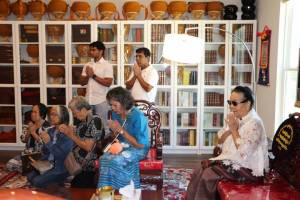 img_1391_original