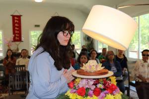 img_1471_original