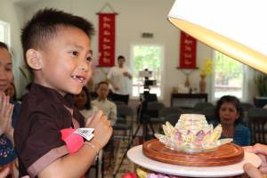 img_1493_original