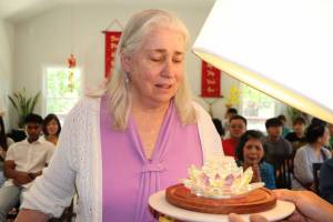 img_1516_original