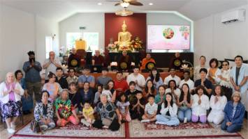 vesak_2025_group_original
