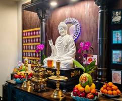 img_20260215_094629_original