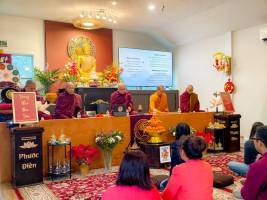 img_20260215_102146_1_original_copy_1