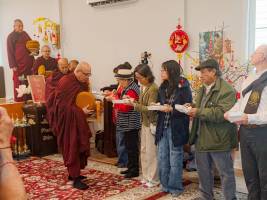 img_20260215_112606_original