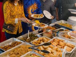 img_20260215_114642_1_original